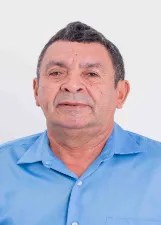 LUCIANO TEIXEIRA