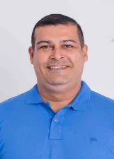 EDIELTON KLEBSON FREIRE DA SILVA