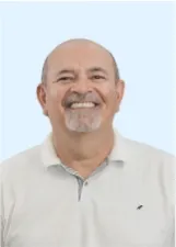 FRANCISCO EVANDRO BRASILEIRO DA SILVA