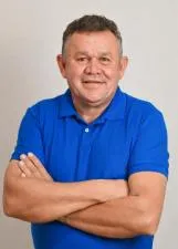 JOSÉ ARIMATEIA DE ANDRADE