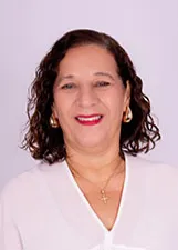 MARCIA DE MORAIS ARCOVERDE SOUTO MAIOR