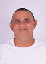 JOSUE ANEZIO SOARES