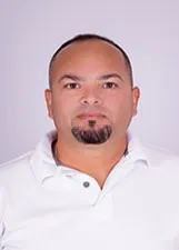 ELTON GOMES DA SILVA