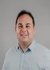 FLÁVIO HENRIQUE PANTA DA SILVA