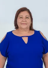 MARIA APARECIDA DE LIMA SILVA
