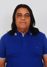 ELINALDO DE OLIVEIRA RAMOS