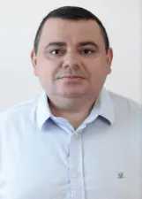 MARINALDO DA SILVA DOS SANTOS DORE