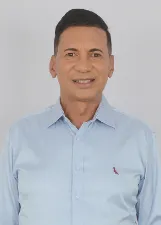 SEVERINO FARIAS DE FRANÇA