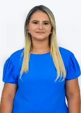 EDILANE DOS SANTOS GONÇALVES DA SILVA