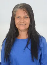 ROSELI DINIZ DA SILVA
