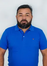 JOSE BERNARDO FREIRE