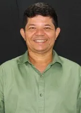 JOSÉ RICARDO BEZERRA DE MELO