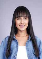 ISABELLY CRISTINA SOARES DE ALMEIDA