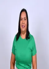 VERALUCIA FERREIRA FEITOSA