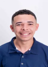 GEAN PEDRO DA SILVA