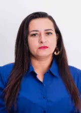 LIGIA CARLA ARAÚJO DOS SANTOS
