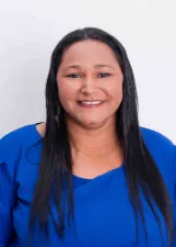 EDJANE DA COSTA