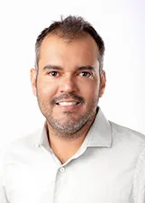 JONATHAN WALTER DINIZ TAVARES
