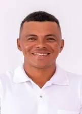 RAILSON DA SILVA SANTOS