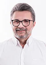 PEDRO ROCHA MOURA