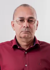 JAILTON NÓBREGA LUNGUINHO