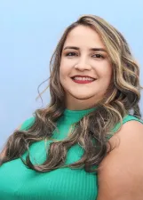 HELUZE KARINY DOS SANTOS AIRES
