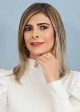 RAQUEL GONÇALVES ROLIM