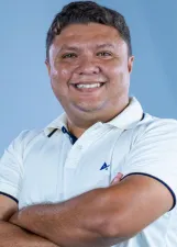 LÉO RAFAEL FERREIRA ALENCAR