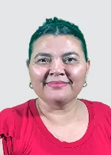 MARIA DE LOURDES SATURNINO GOMES