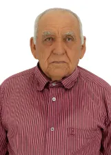 FRANCISCO VIEIRA FILHO