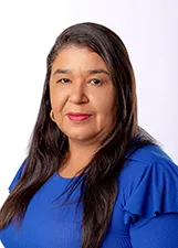 SANDRA LÚCIA DA SILVA