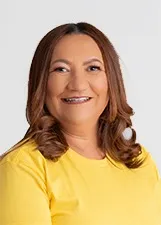 GIDALVA FRANCISCA DE LIMA