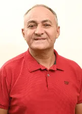 EDIVALDO OLIVEIRA DA COSTA