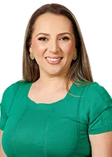 LAMARA MATIAS PEREIRA COSTA