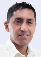 JOÃO FERREIRA ANDRÉ