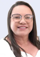 ANA CLÁUDIA DA SILVA CORDEIRO