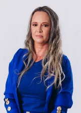 ANA MARIA FEITOSA