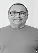 ALDO CATÃO DE VASCONCELOS