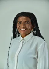 FRANCISCA MARIA DA SILVA