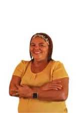 ODINETE DE SOUSA LIMA