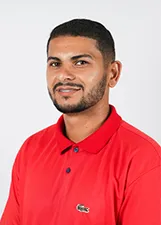 KALLIELTON CARNEIRO DE LIMA