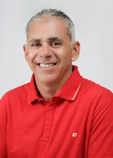 DENIS AVELINO DA SILVA