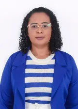 WEDIJA DO NASCIMENTO MOREIRA SILVA