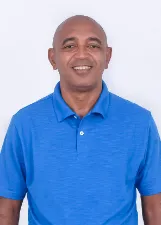 CLODOALDO CAVALCANTE DE ARAÚJO FILHO