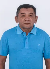 NELSON FERREIRA DE LIMA