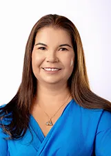 CLEIDE DIAS DE ANDRADE