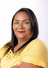 JUVANICE DIAS NOGUEIRA SILVA