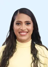 FATIMA BEATRIZ COSTA DE ALMEIDA