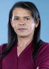 NILBERTSON BEZERRA DE ARAÚJO