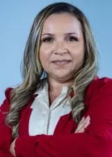 EDVANIA DA SILVA CARDOSO